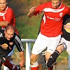 31.10.2010  FC Rot-Weiss Erfurt U23 - Wacker Gotha 0-0_45